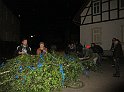 2018.04.30 - 1 Mai Party MG Sieben Berge (317)